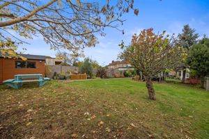 Photo 27- click for photo gallery